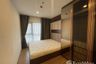 1 Bedroom Condo for rent in The Line Vibe, Chom Phon, Bangkok near BTS Ladphrao Intersection