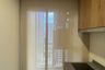 1 Bedroom Condo for rent in The Line Vibe, Chom Phon, Bangkok near BTS Ladphrao Intersection