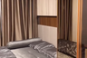 1 Bedroom Condo for rent in The Line Vibe, Chom Phon, Bangkok near BTS Ladphrao Intersection