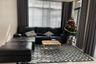 5 Bedroom House for rent in setthasiri krungthep kreetha, Hua Mak, Bangkok