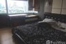 1 Bedroom Condo for rent in Villa Sathorn, Khlong Ton Sai, Bangkok near BTS Krung Thon Buri