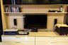 1 Bedroom Condo for rent in Villa Sathorn, Khlong Ton Sai, Bangkok near BTS Krung Thon Buri