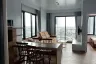 2 Bedroom Condo for rent in Blocs 77, Phra Khanong Nuea, Bangkok near BTS Phra Khanong