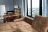2 Bedroom Condo for rent in Blocs 77, Phra Khanong Nuea, Bangkok near BTS Phra Khanong