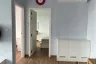 2 Bedroom Condo for rent in Blocs 77, Phra Khanong Nuea, Bangkok near BTS Phra Khanong