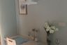 1 Bedroom Condo for rent in The Base Park West Sukhumvit 77, Phra Khanong Nuea, Bangkok near BTS On Nut