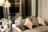 1 Bedroom Condo for rent in The Base Park West Sukhumvit 77, Phra Khanong Nuea, Bangkok near BTS On Nut