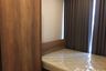 1 Bedroom Condo for rent in The Niche Pride Thonglor-Phetchaburi, Bang Kapi, Bangkok