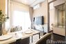 1 Bedroom Condo for rent in Park Origin Thonglor, Khlong Tan Nuea, Bangkok
