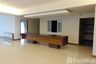 3 Bedroom Apartment for rent in Tree View Yenarkard, Chong Nonsi, Bangkok