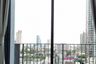 1 Bedroom Condo for rent in The Reserve Phahol - Pradipat, Phaya Thai, Bangkok near BTS Saphan Kwai