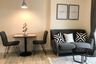 1 Bedroom Condo for rent in The Key Sathorn-Charoenraj, Bang Khlo, Bangkok near BTS Surasak