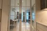1 Bedroom Condo for rent in The Clover Thonglor, Khlong Tan Nuea, Bangkok