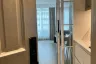 1 Bedroom Condo for rent in The Clover Thonglor, Khlong Tan Nuea, Bangkok
