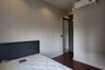 2 Bedroom Condo for rent in Mayfair Place Sukhumvit 50, Phra Khanong, Bangkok near BTS On Nut