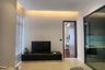 2 Bedroom Condo for rent in Mayfair Place Sukhumvit 50, Phra Khanong, Bangkok near BTS On Nut