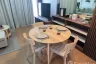 2 Bedroom Apartment for rent in 6th Avenue Sukhumvit 15, Khlong Toei Nuea, Bangkok near BTS Nana