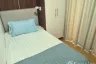 2 Bedroom Apartment for rent in 6th Avenue Sukhumvit 15, Khlong Toei Nuea, Bangkok near BTS Nana