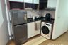 2 Bedroom Apartment for rent in 6th Avenue Sukhumvit 15, Khlong Toei Nuea, Bangkok near BTS Nana