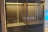 1 Bedroom Condo for rent in Life One Wireless, Lumpini, Bangkok near BTS Ploen Chit