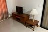 1 Bedroom Condo for rent in Supalai Premier Place Asoke, Khlong Toei Nuea, Bangkok near MRT Phetchaburi