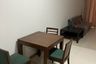 1 Bedroom Condo for rent in Supalai Premier Place Asoke, Khlong Toei Nuea, Bangkok near MRT Phetchaburi