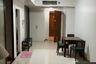 1 Bedroom Condo for rent in Supalai Premier Place Asoke, Khlong Toei Nuea, Bangkok near MRT Phetchaburi