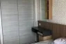 1 Bedroom Condo for rent in U Delight @ Huamak Station, Hua Mak, Bangkok near MRT Si Kritha