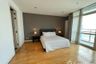 4 Bedroom Condo for rent in Athenee Residence, Lumpini, Bangkok near BTS Ploen Chit
