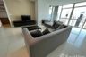 4 Bedroom Condo for rent in Athenee Residence, Lumpini, Bangkok near BTS Ploen Chit