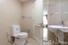 2 Bedroom Condo for rent in The Clover Thonglor, Khlong Tan Nuea, Bangkok