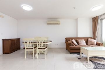 2 Bedroom Condo for rent in The Clover Thonglor, Khlong Tan Nuea, Bangkok