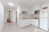 2 Bedroom Condo for rent in The Clover Thonglor, Khlong Tan Nuea, Bangkok