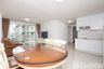 2 Bedroom Condo for rent in The Clover Thonglor, Khlong Tan Nuea, Bangkok