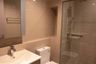1 Bedroom Condo for rent in The Line Asoke - Ratchada, Din Daeng, Bangkok near MRT Phra Ram 9