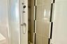 1 Bedroom Condo for rent in Rhythm Ratchada, Sam Sen Nok, Bangkok near MRT Ratchadaphisek