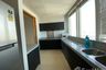 3 Bedroom Condo for rent in Millennium Residence, Khlong Toei, Bangkok near BTS Asoke