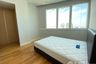 3 Bedroom Condo for rent in Millennium Residence, Khlong Toei, Bangkok near BTS Asoke