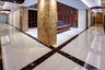 1 Bedroom Condo for rent in InterLux Premier Sukhumvit 13, Khlong Toei Nuea, Bangkok near BTS Nana