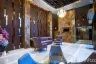 1 Bedroom Condo for rent in InterLux Premier Sukhumvit 13, Khlong Toei Nuea, Bangkok near BTS Nana
