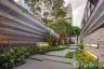1 Bedroom Condo for rent in InterLux Premier Sukhumvit 13, Khlong Toei Nuea, Bangkok near BTS Nana