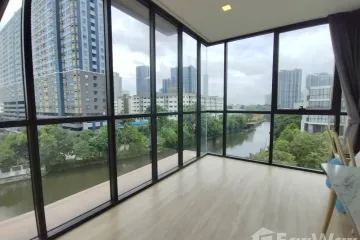 2 Bedroom Condo for rent in Phra Khanong Nuea, Bangkok
