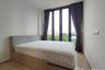 2 Bedroom Condo for rent in KAWA HAUS, Phra Khanong Nuea, Bangkok near BTS On Nut