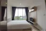 2 Bedroom Condo for rent in KAWA HAUS, Phra Khanong Nuea, Bangkok near BTS On Nut