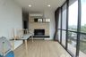 2 Bedroom Condo for rent in KAWA HAUS, Phra Khanong Nuea, Bangkok near BTS On Nut