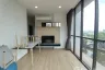 2 Bedroom Condo for rent in KAWA HAUS, Phra Khanong Nuea, Bangkok near BTS On Nut