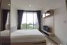 2 Bedroom Condo for rent in KAWA HAUS, Phra Khanong Nuea, Bangkok near BTS On Nut