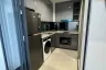 2 Bedroom Condo for rent in Ideo Sukhumvit - Rama 4, Phra Khanong, Bangkok near BTS Phra Khanong