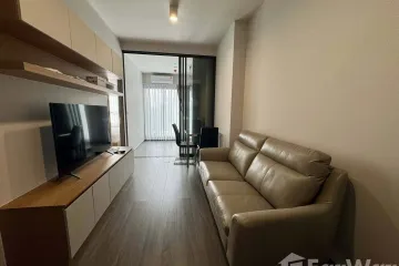 2 Bedroom Condo for rent in Phra Khanong, Bangkok near BTS Phra Khanong