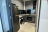 2 Bedroom Condo for rent in Ideo Sukhumvit - Rama 4, Phra Khanong, Bangkok near BTS Phra Khanong